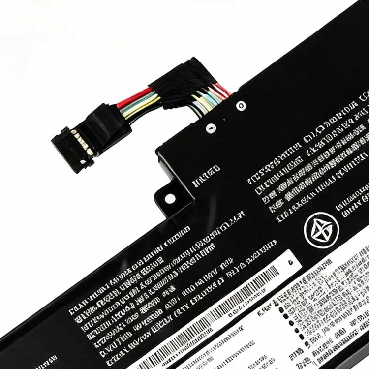 LENOVO L18C3P51
																 Laptop Accu's