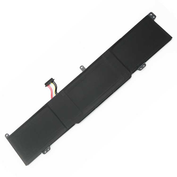 LENOVO L18C3PF1
																 Laptop Accu's
