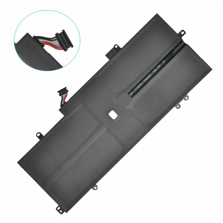 LENOVO TP00109A
																 Laptop Accu's