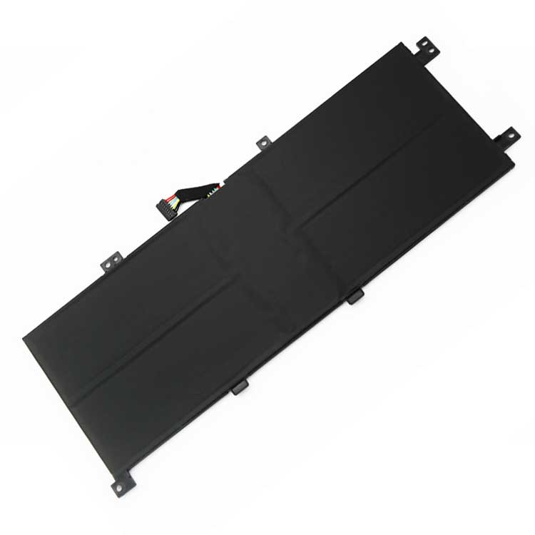 LENOVO L18C4P90
																 Laptop Accu's
