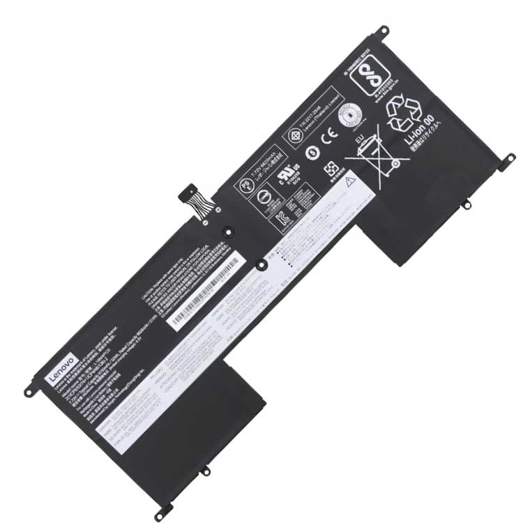 Lenovo Ideapad S940-14IIL batería