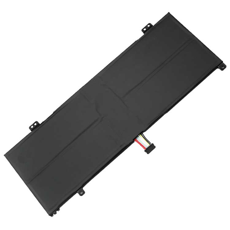 LENOVO L18C4PF0
																 Laptop Accu's
