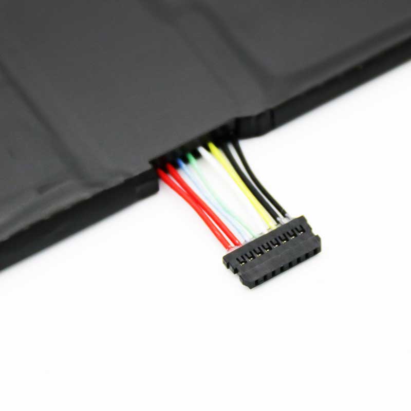 LENOVO L18C4PF0
																 Laptop Accu's