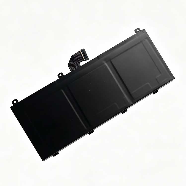 LENOVO L18C6P90
																 Laptop Accu's