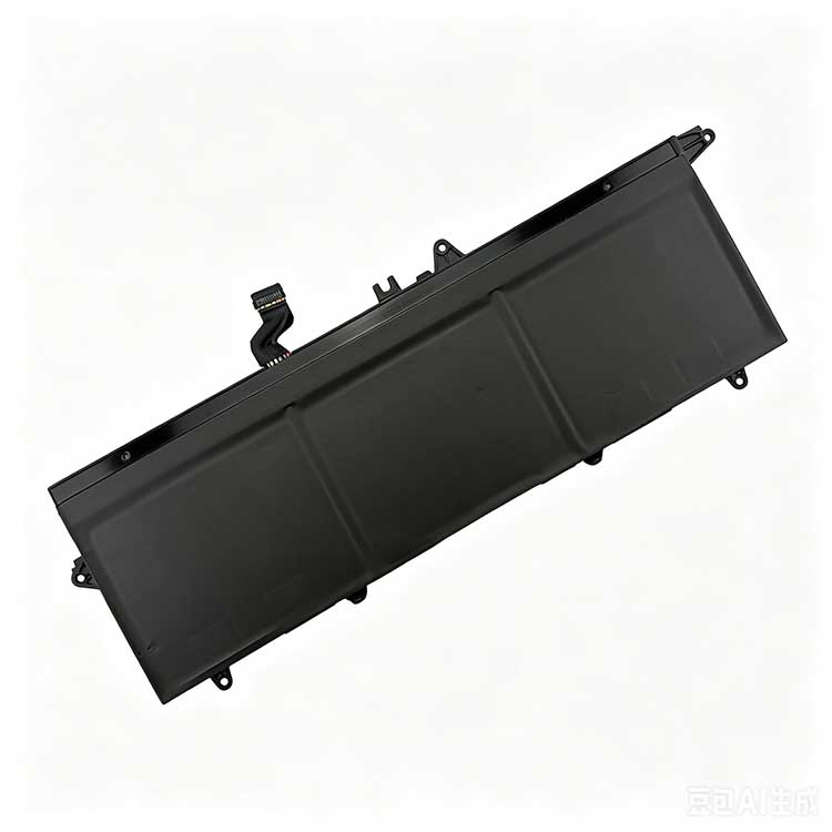 LENOVO L18M3PD2
																 Laptop Accu's