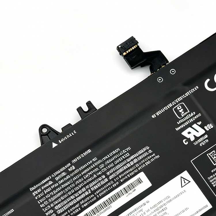 LENOVO L18M3PD2
																 Laptop Accu's
