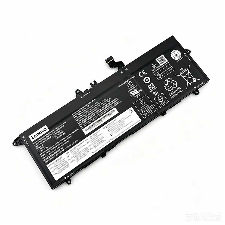 LENOVO L18M3PD2
																 Laptop Accu's