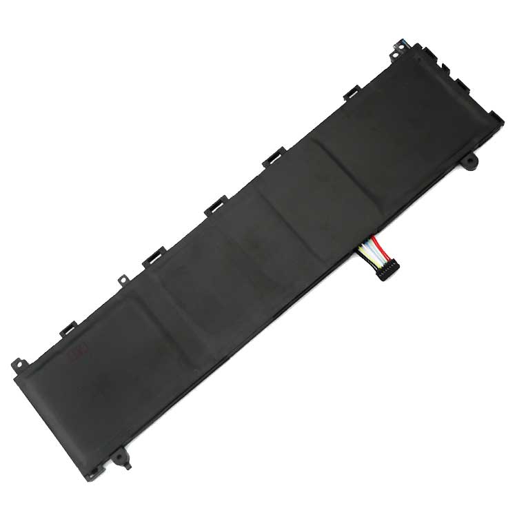 LENOVO L18L3PF7
																 Laptop Accu's