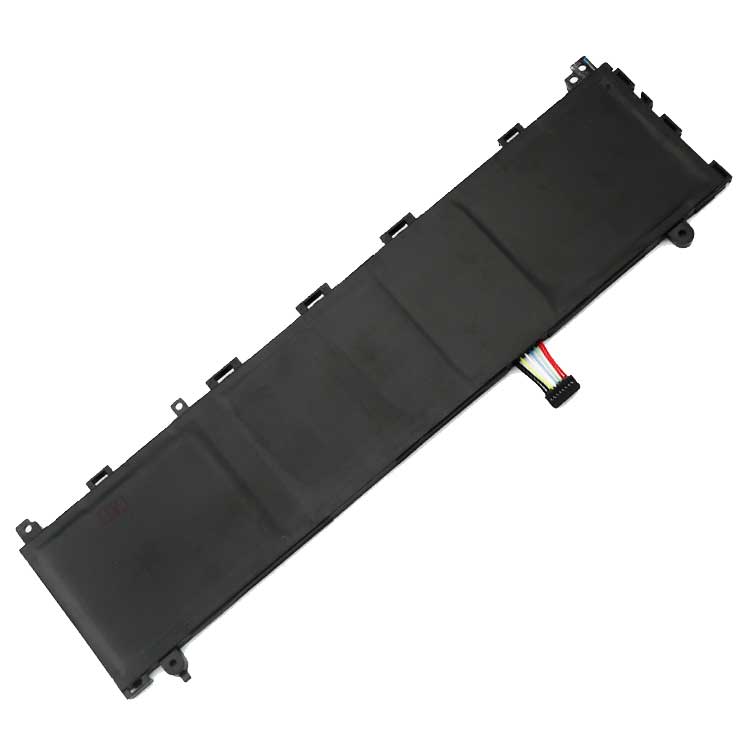 LENOVO L18L3PF7 batería