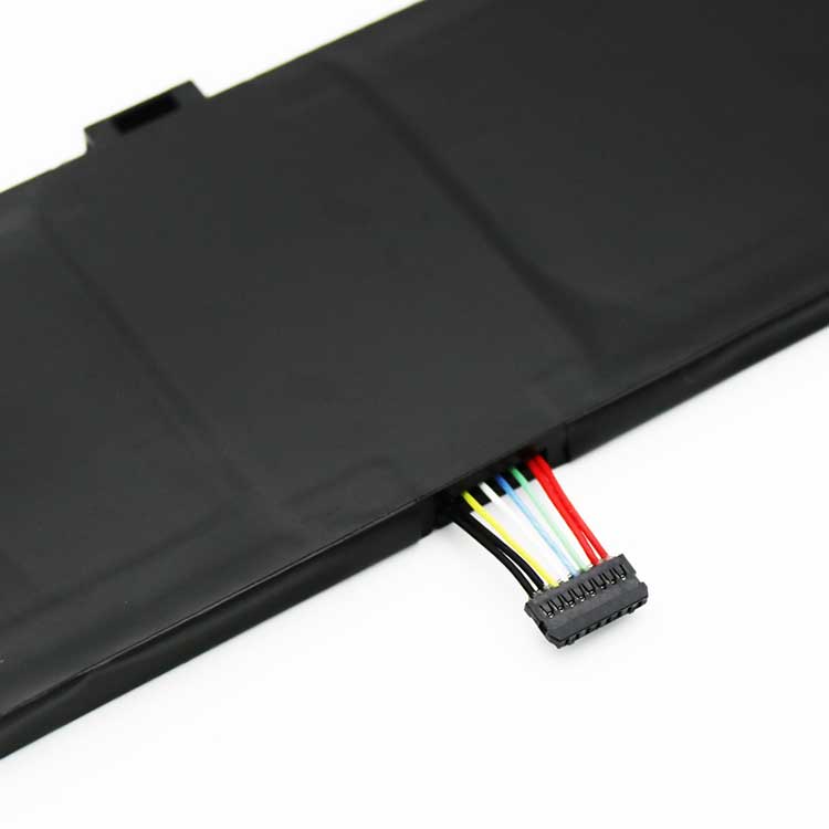 LENOVO L18L3PF7
																 Laptop Accu's