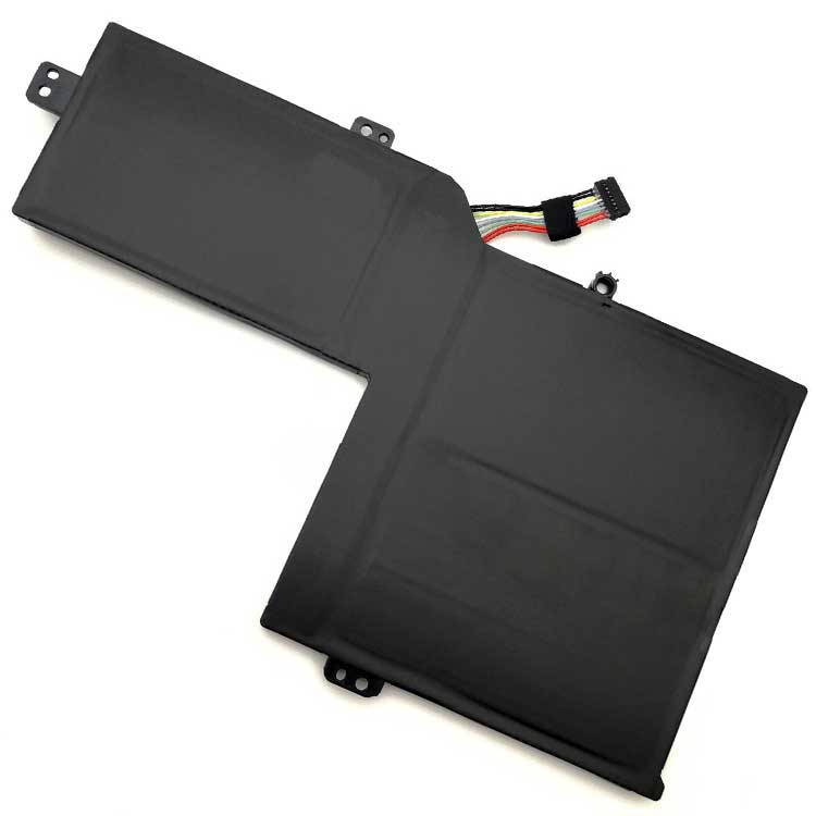 Lenovo IdeaPad S540-15IML batería