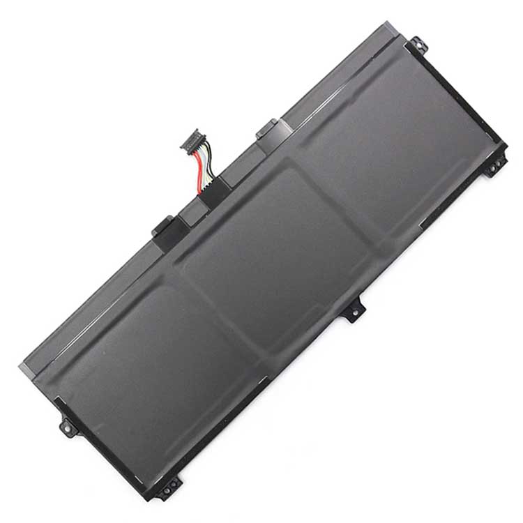 LENOVO L18M3P72
																 Laptop Accu's