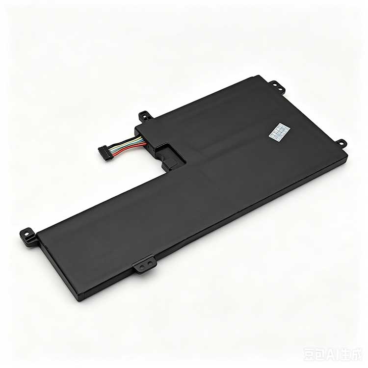 LENOVO L18M3PF2
																 Laptop Accu's