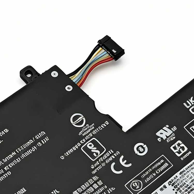 LENOVO L18M3PF2
																 Laptop Accu's
