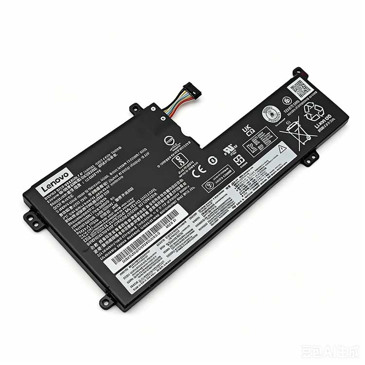 LENOVO L18M3PF2
																 Laptop Accu's