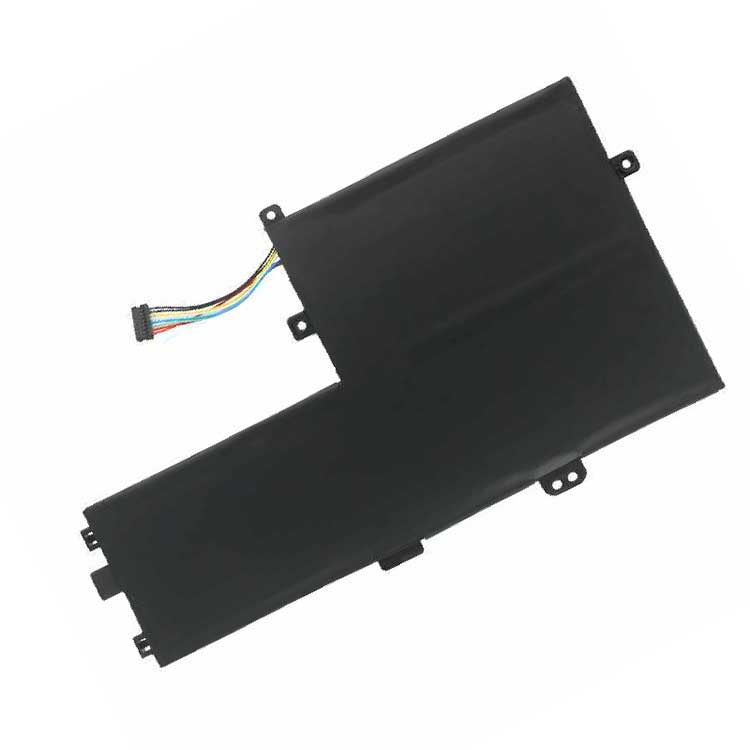 LENOVO L18M3PF7
																 Laptop Accu's