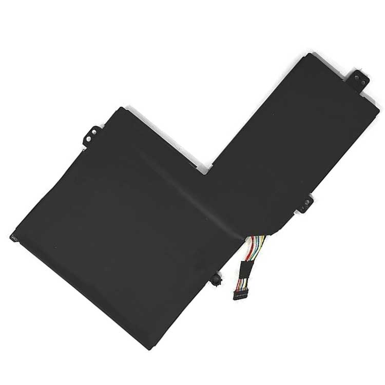 LENOVO L18M3PF8
																 Laptop Accu's
