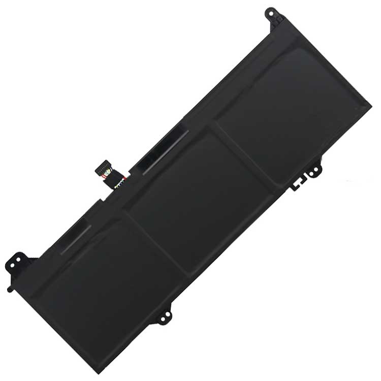 LENOVO batería