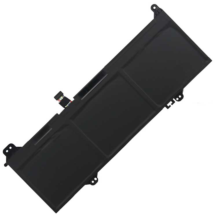 LENOVO L18L3PG2 batería