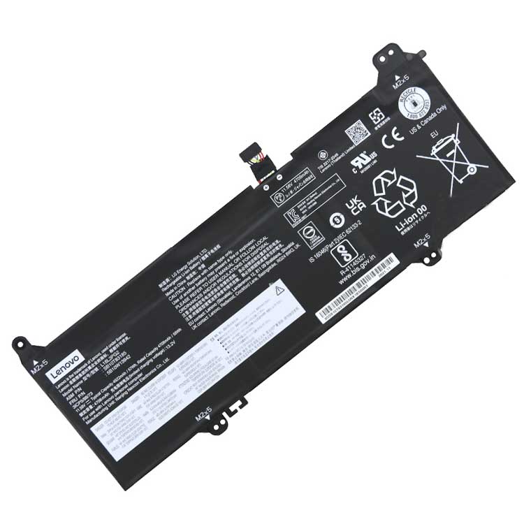 LENOVO L18L3PG2 batería