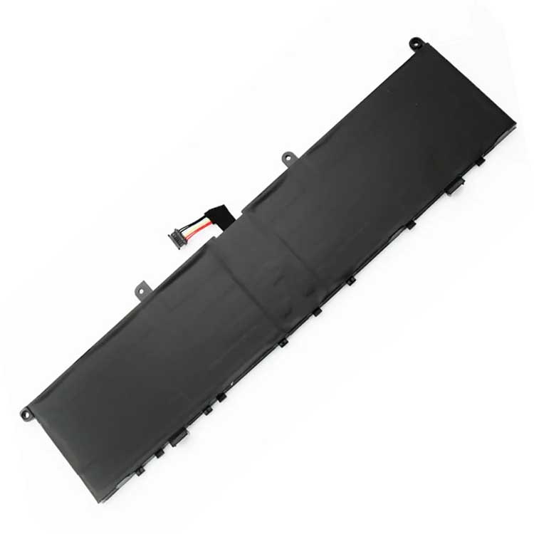 LENOVO ThinkPad X1 Extreme Gen 1
																 Laptop Accu's
