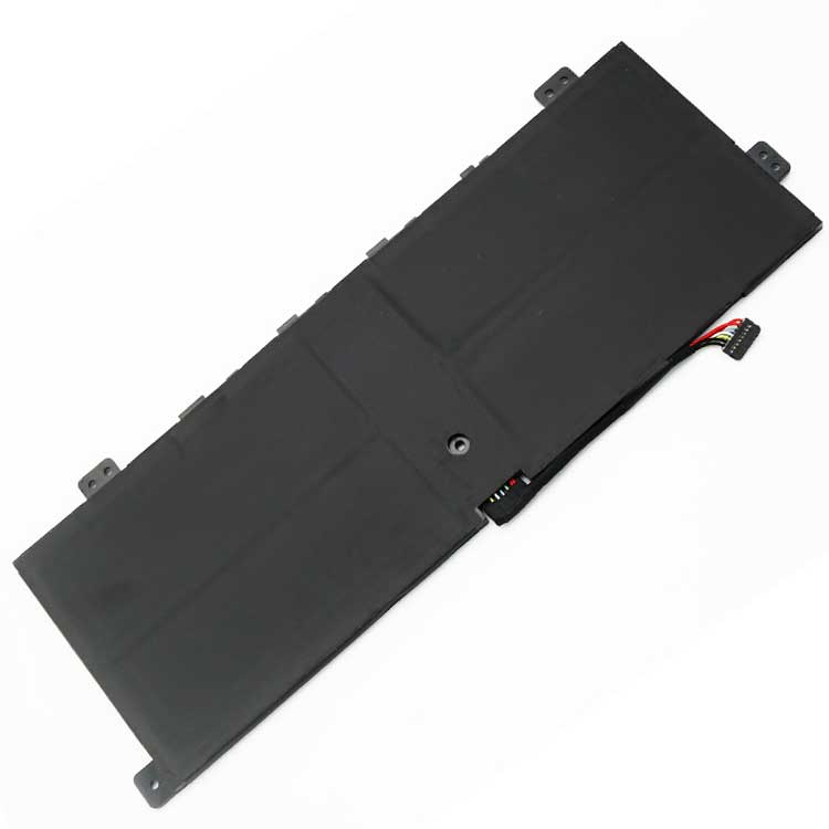 LENOVO L18M4PE0
																 Laptop Accu's