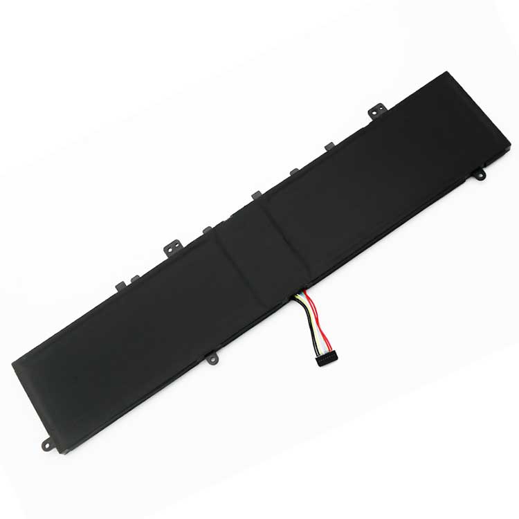 Lenovo s740-15irh batería