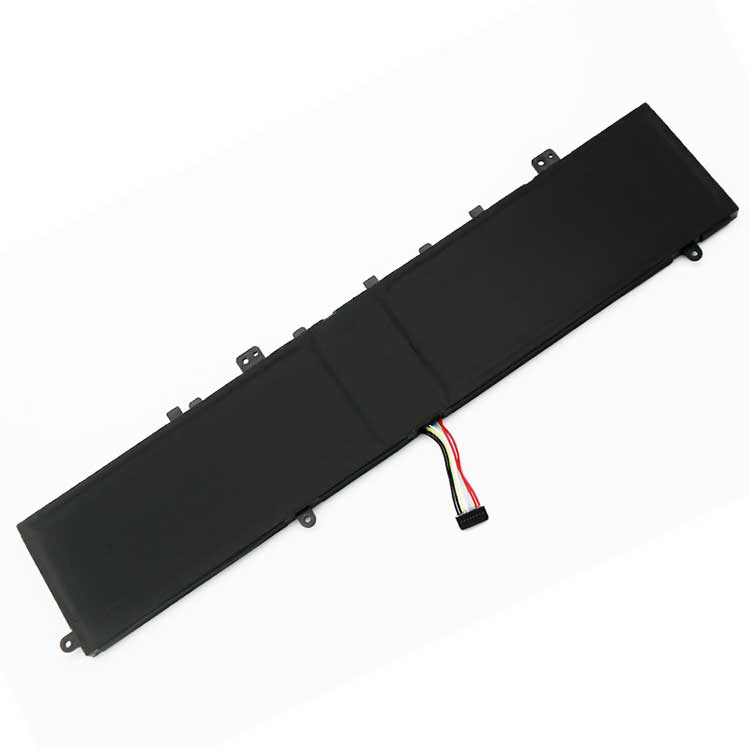 Lenovo Yoga C940 batería