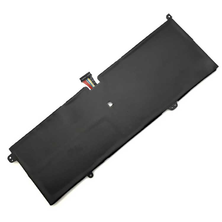 LENOVO L18M4PH0
																 Laptop Accu's