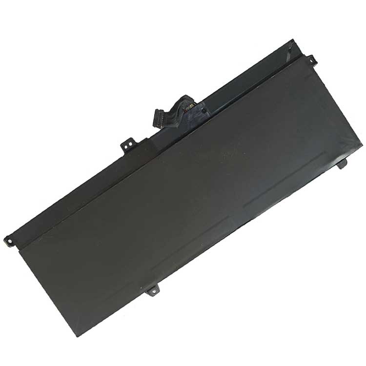 LENOVO L18M6PD1
																 Laptop Accu's