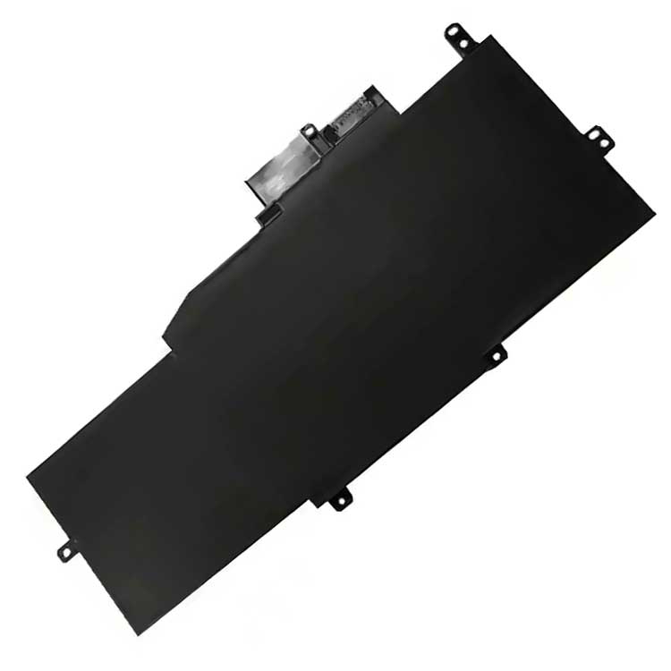 LENOVO L19M3P72
																 Laptop Accu's