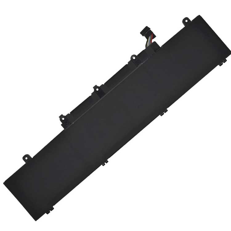 LENOVO L19M3PD5
																 Laptop Accu's