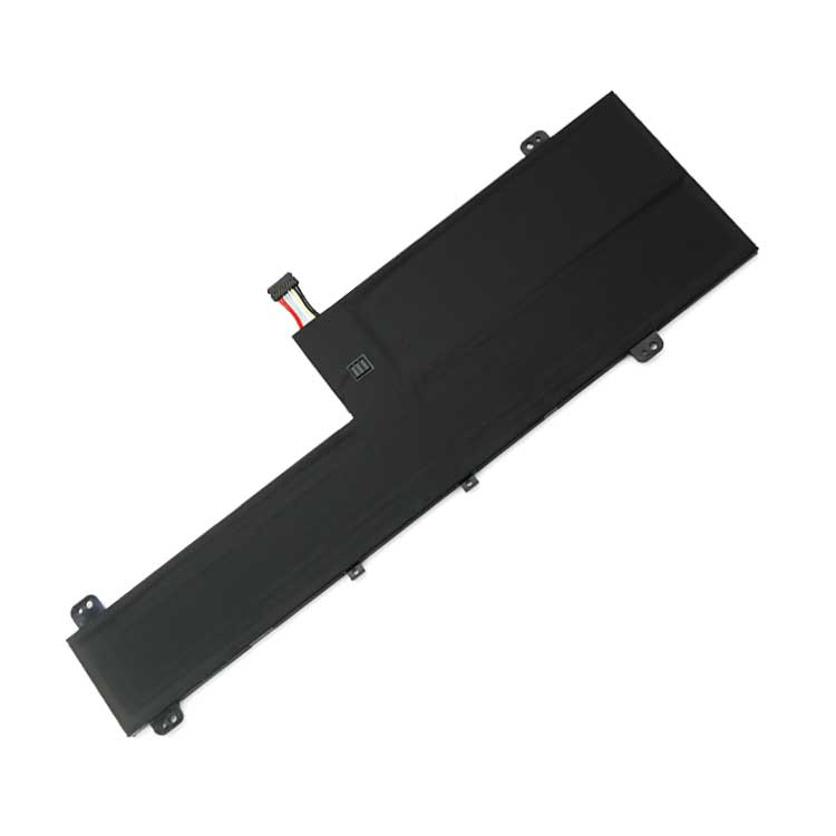 Lenovo IdeaPad Flex 5 14IIL05 batería