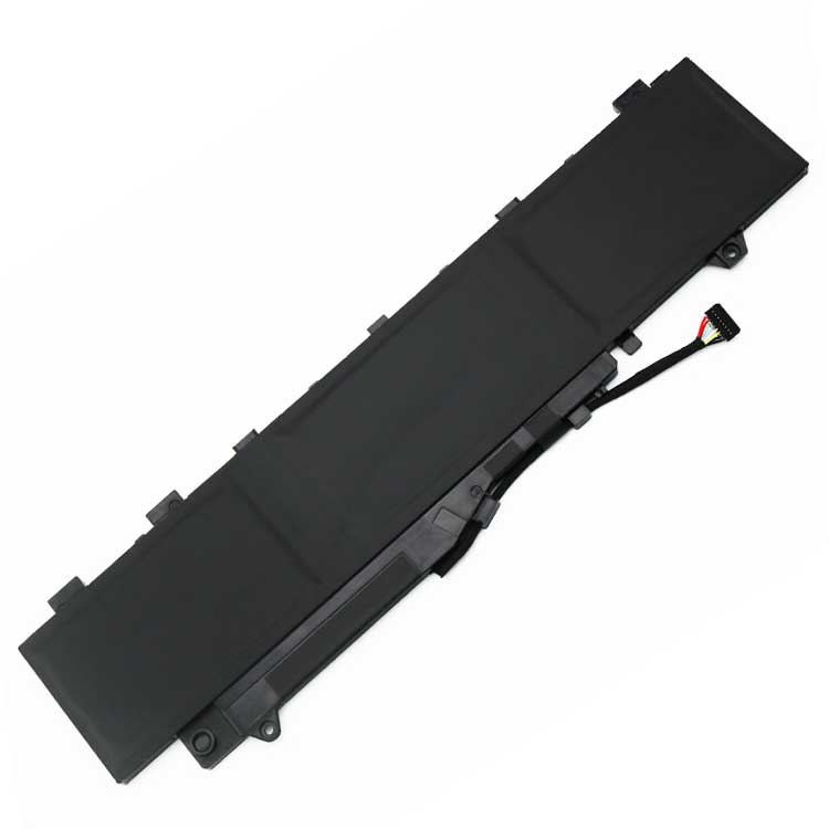 LENOVO L19C3PF3
																 Laptop Accu's