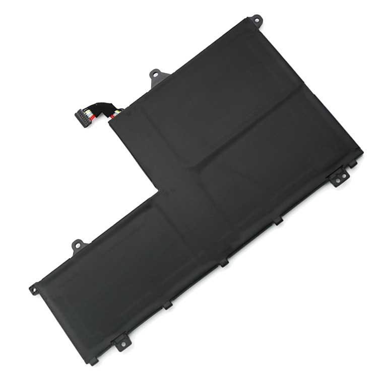 LENOVO L19D3PF0 batería