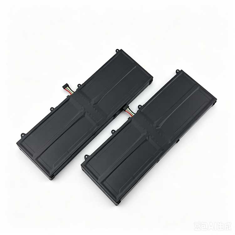 LENOVO L19C4PC3
																 Laptop Accu's