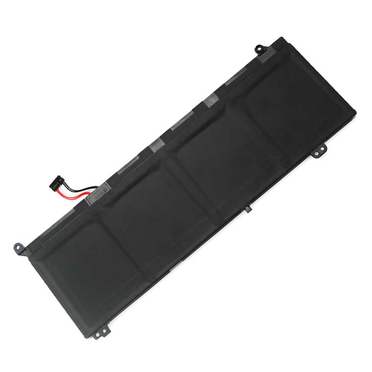LENOVO L19M4PDB batería