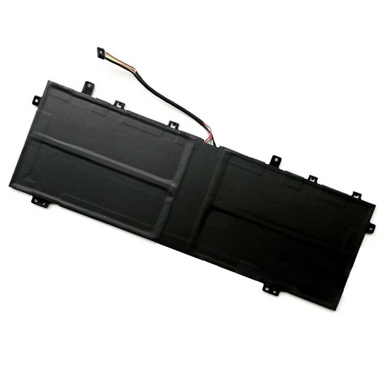 LENOVO 4ICP5/44/129
																 Laptop Accu's