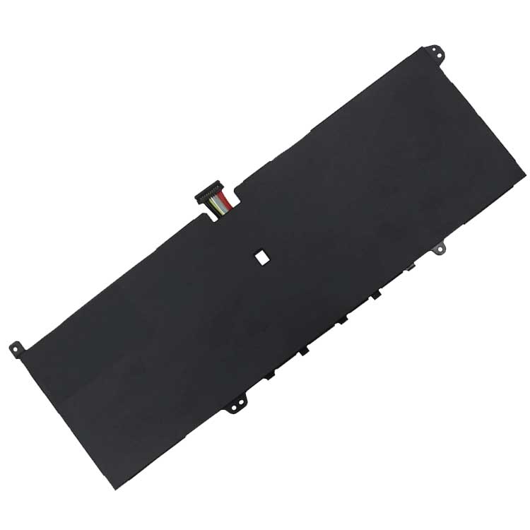 LENOVO L19M4PH2
																 Laptop Accu's