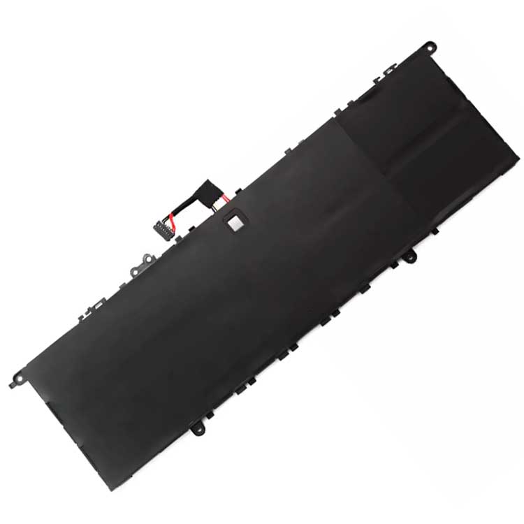 LENOVO L19C4PH3
																 Laptop Accu's