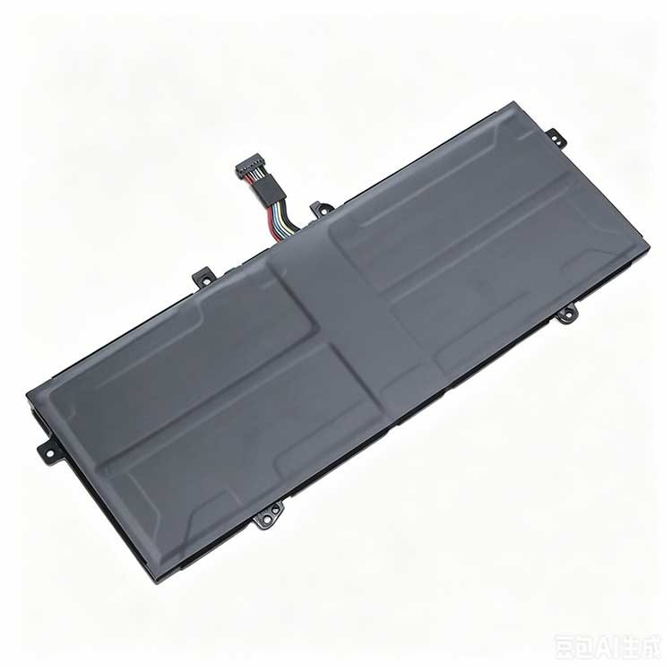 LENOVO L19D4PF5
																 Laptop Accu's