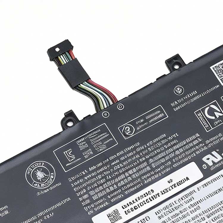 LENOVO L19D4PF5
																 Laptop Accu's