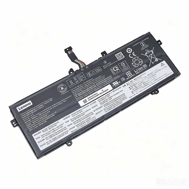 LENOVO L19D4PF5
																 Laptop Accu's
