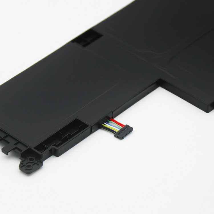 Lenovo IdeaPad 5-15 batería