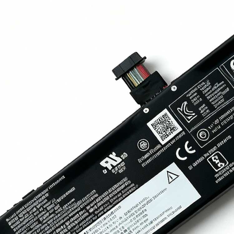 LENOVO L19L3PF3
																 Laptop Accu's