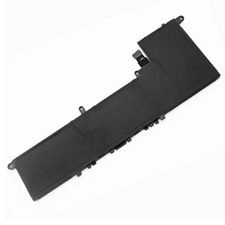 LENOVO L19M3PD3
																 Laptop Accu's