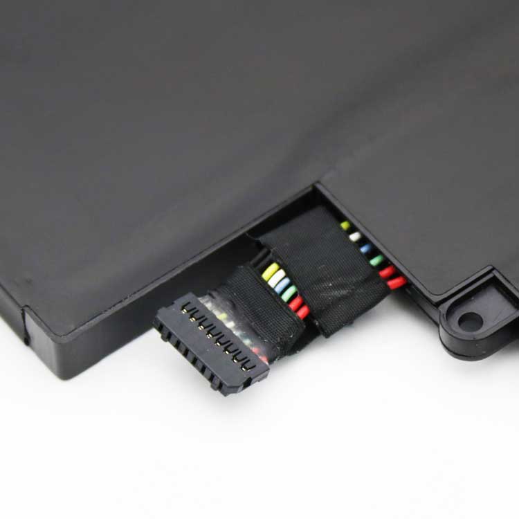 LENOVO L19M3PD3
																 Laptop Accu's