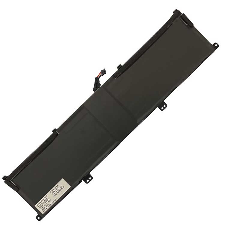 LENOVO TP00099D
																 Laptop Accu's