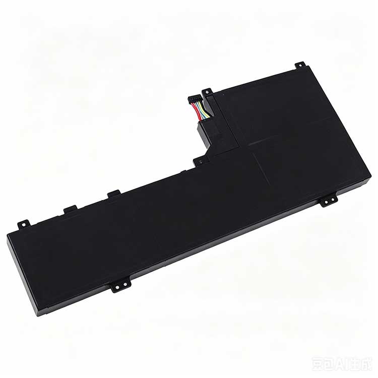 LENOVO L19M4PD2
																 Laptop Accu's