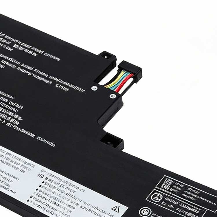 LENOVO L19M4PD2
																 Laptop Accu's